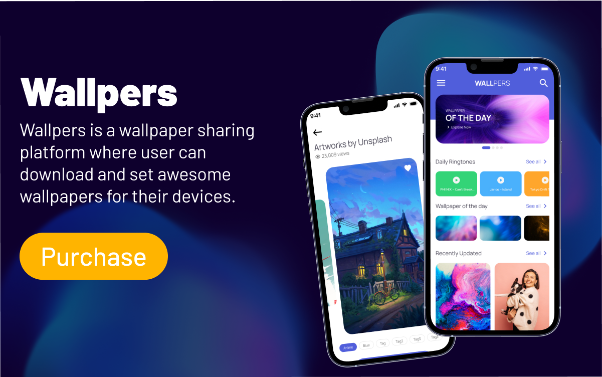 Image 13